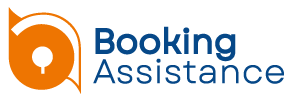 Booking Assistance